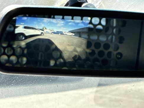 Used 2024 GMC Savana 2500 w/ Driver Convenience Package image 13