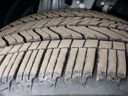 Used 2025 Honda Prologue Elite image 30