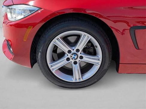 Used 2014 BMW 428i xDrive Coupe AWD/4WD image 24