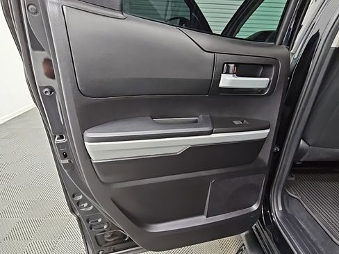 Used 2021 Toyota Tundra SR5 image 29