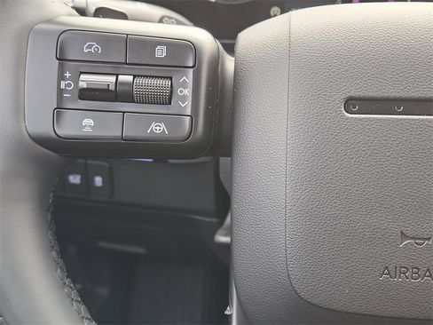 New 2026 Hyundai Santa Fe Calligraphy w/ Tow & Go Package image 28