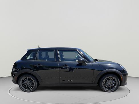 New 2026 MINI Cooper S FWD image 6