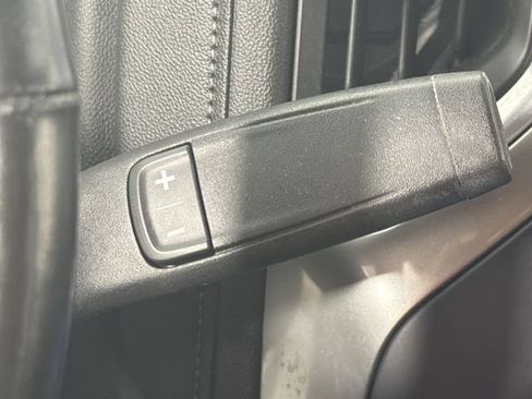 Used 2020 Chevrolet Silverado 1500 LT w/ All-Star Edition AWD/4WD image 11