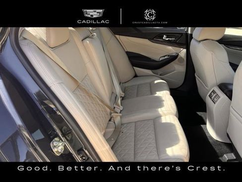 Used 2017 Nissan Maxima Platinum image 29