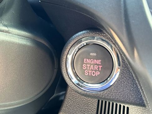 New 2026 Subaru Forester Limited image 26