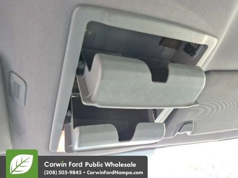 Used 2013 Ford F150 XLT w/ Luxury Equipment Group image 23