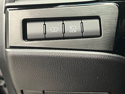 Used 2024 Lexus ES 350 F Sport image 20