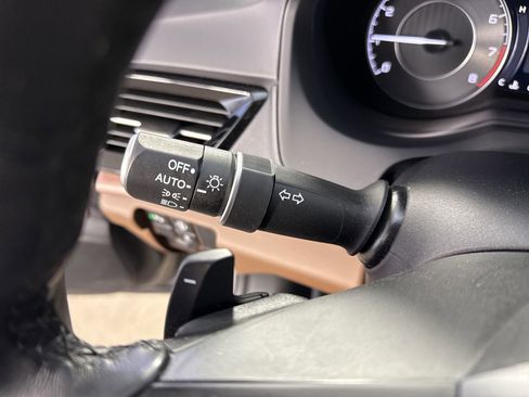 Certified 2023 Acura RDX AWD w/ Technology Package image 17