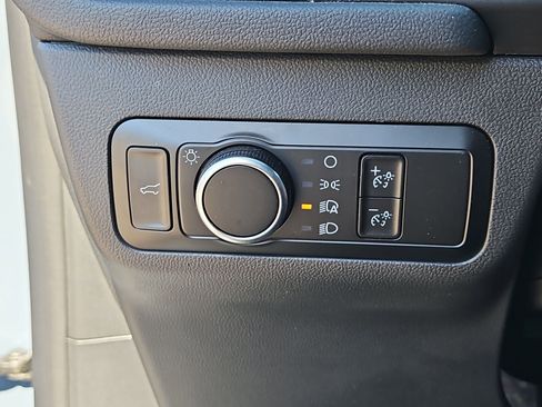 Used 2023 Ford Escape ST-Line w/ Tech Pack #1 FWD image 15