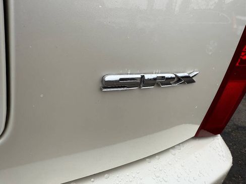 Used 2004 Cadillac SRX V8 w/ Preferred Equipment Group image 10