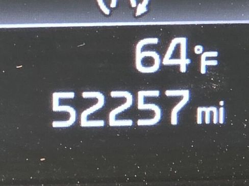 Used 2023 Kia Soul LX w/ Option Group 015 image 26