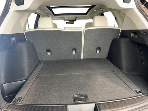 New 2025 Acura RDX SH-AWD w/ Technology Package image 32