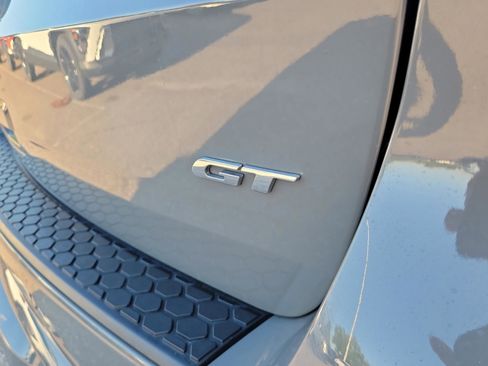 Used 2023 Dodge Durango GT image 7