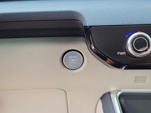 New 2026 Kia Carnival SX FWD image 29
