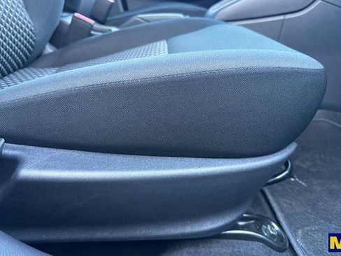 Used 2024 Nissan Versa S w/ S Plus Package image 21