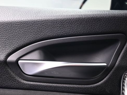 Used 2020 BMW M2 CS image 15