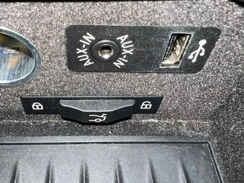 Used 2015 BMW 640i 640i image 25