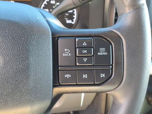 Used 2024 Ford F250 XLT w/ FX4 Off-Road Package image 27