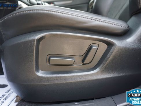 Used 2020 MAZDA CX-5 Touring AWD/4WD image 28
