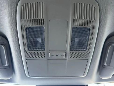 Used 2021 MAZDA CX-5 Touring image 21