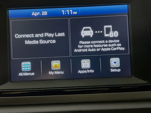 Used 2019 Hyundai Sonata SE FWD image 26