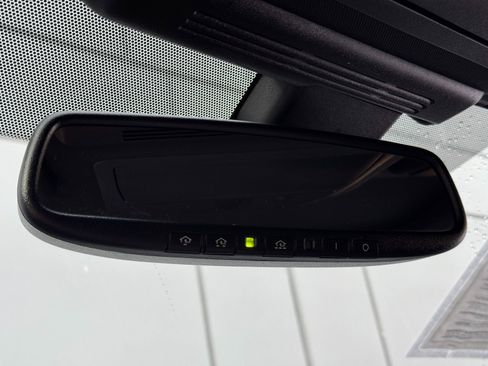 Used 2020 INFINITI Q50 Edition 30 w/ Cargo Package image 29