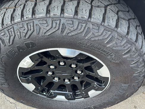 Used 2023 GMC Hummer EV Edition 1 image 11