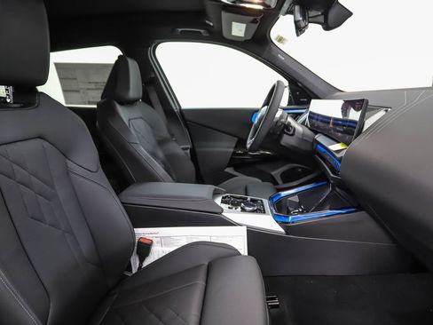 New 2026 BMW X3 xDrive30 w/ Premium Package image 29