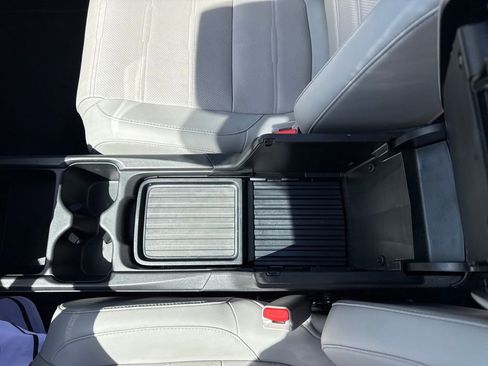 Used 2020 Honda CR-V EX-L image 25