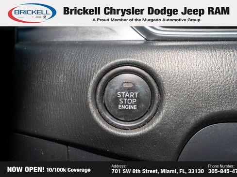 Used 2018 MAZDA CX-5 Sport image 31