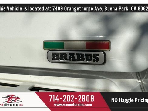 Used 2013 smart fortwo pure RWD image 38