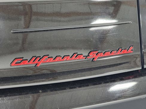 Used 2020 Ford Mustang GT Premium w/ Equipment Group 401A RWD image 11