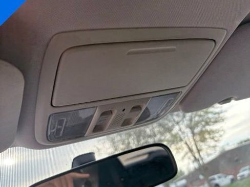 Used 2015 Honda CR-V EX image 27