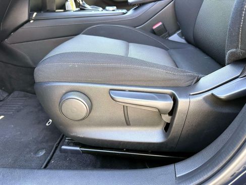 Used 2023 MAZDA CX-30 AWD 2.5 S image 10