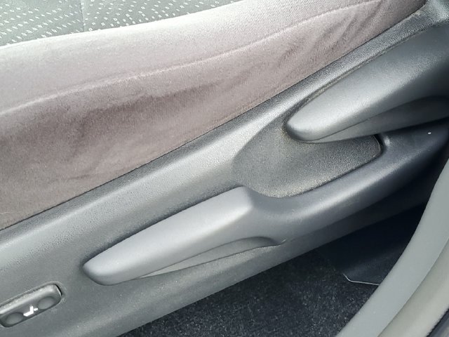 Used 2014 Toyota Prius V Three FWD image 6