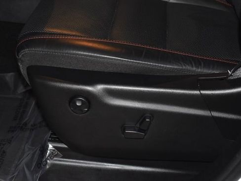 Used 2025 Dodge Durango R/T image 11