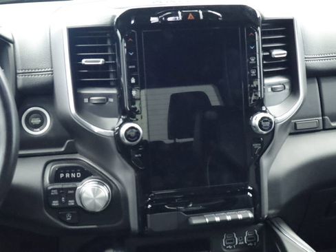 Certified 2023 RAM 1500 Laramie AWD/4WD image 25