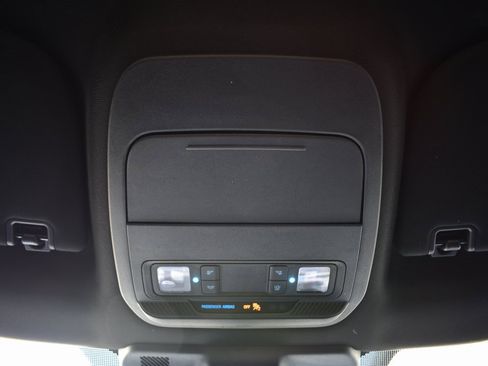 Used 2021 Ford F150 XLT w/ Equipment Group 302A High image 42