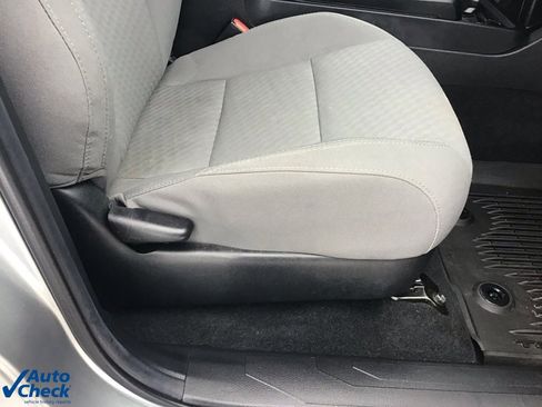 Used 2023 Toyota Tacoma SR image 19