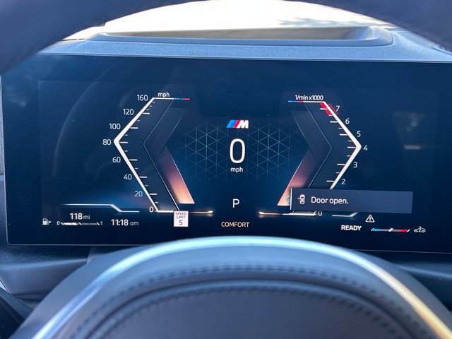 Used 2024 BMW M440i xDrive Gran Coupe AWD/4WD image 64