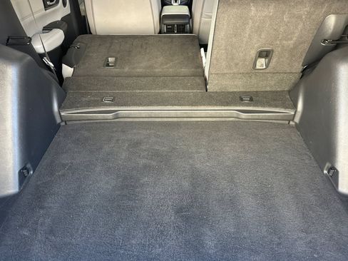 Used 2021 Honda CR-V EX-L image 26