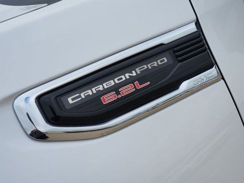 Used 2023 GMC Sierra 1500 Denali image 9