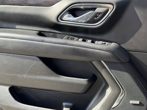 Used 2023 Chevrolet Tahoe LT image 18