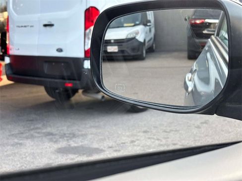 Used 2010 Toyota Corolla LE image 28