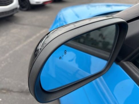 Used 2023 Kia Soul S image 14