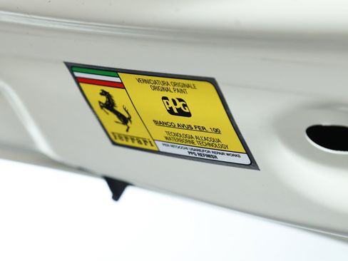 Certified 2020 Ferrari GTC4Lusso image 37