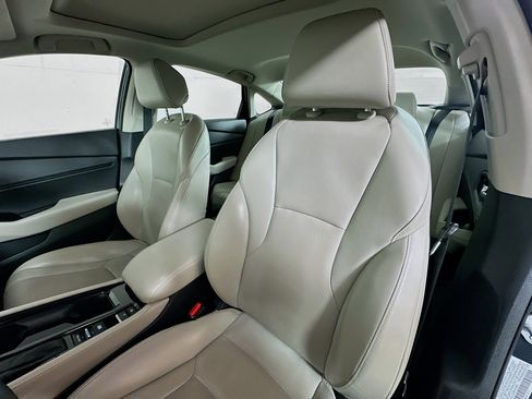 Used 2023 Honda Accord Touring image 21