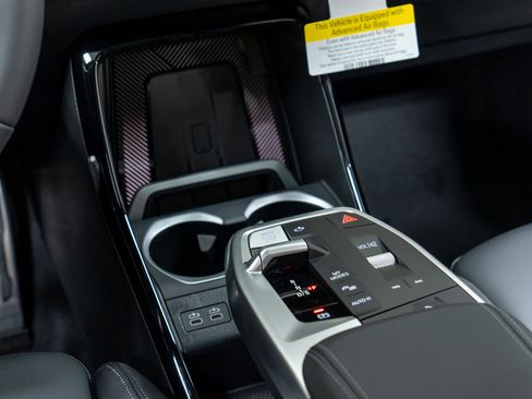 New 2026 BMW X1 xDrive28i w/ M Sport Package image 20