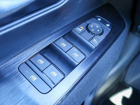 New 2026 Nissan Kicks S image 14