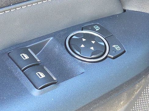 New 2026 Ford Mustang Coupe w/ Mustang Nite Pony Package image 13